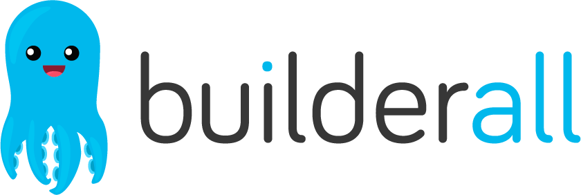 Image Title My Image