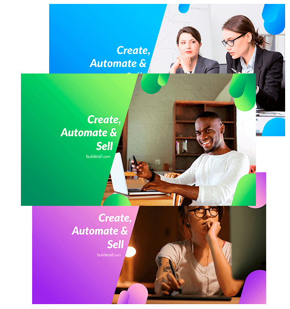 Image Title My Image