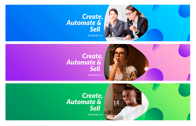 Image Title My Image