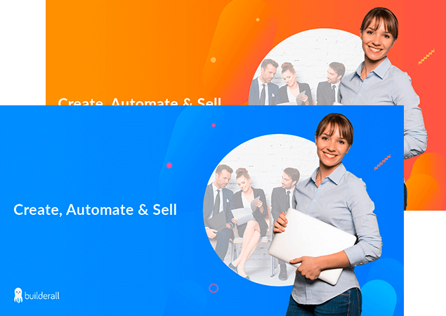 Image Title My Image