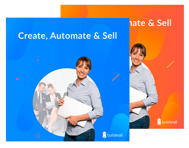 Image Title My Image