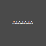 Image Title My Image