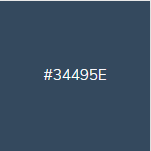 Image Title My Image