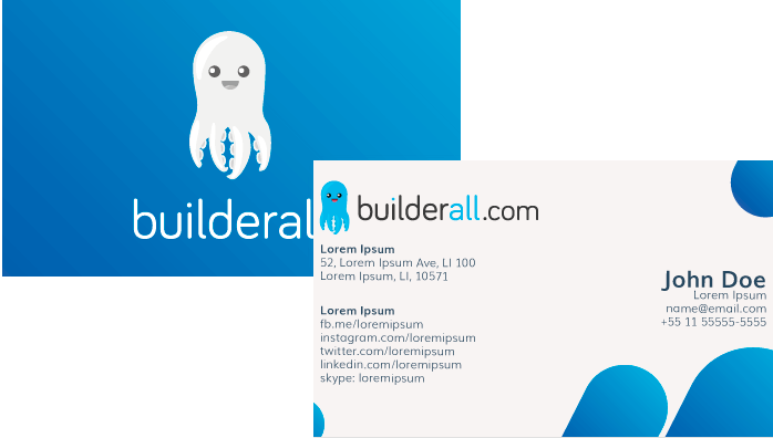 Image Title My Image