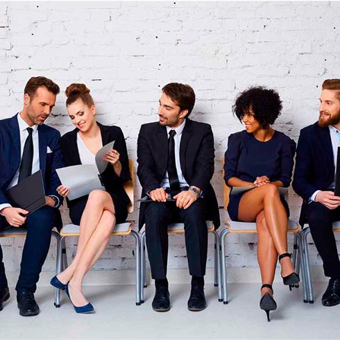 Image Title My Image