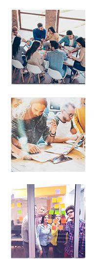 Image Title My Image