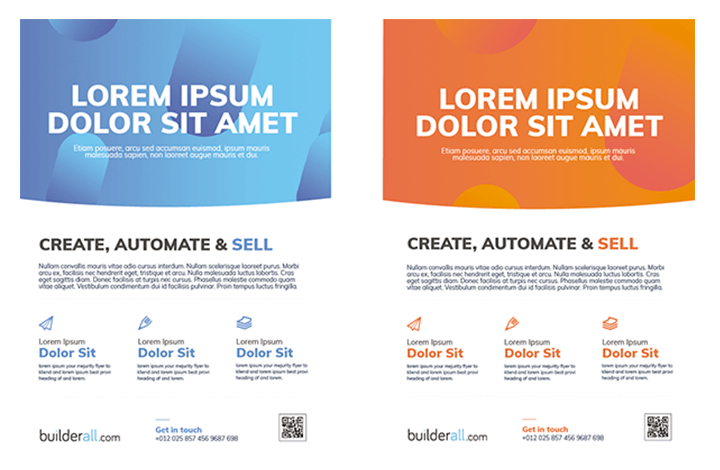 Image Title My Image